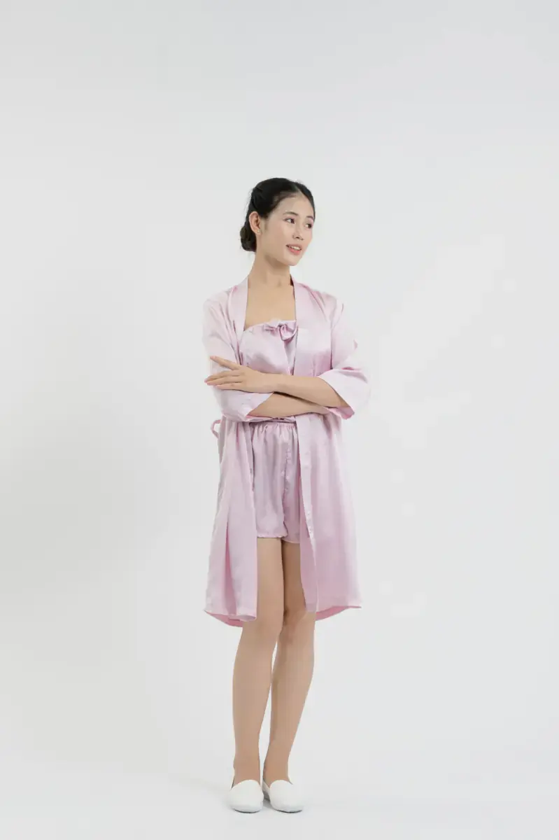 Đồng Phục Thiên Trang