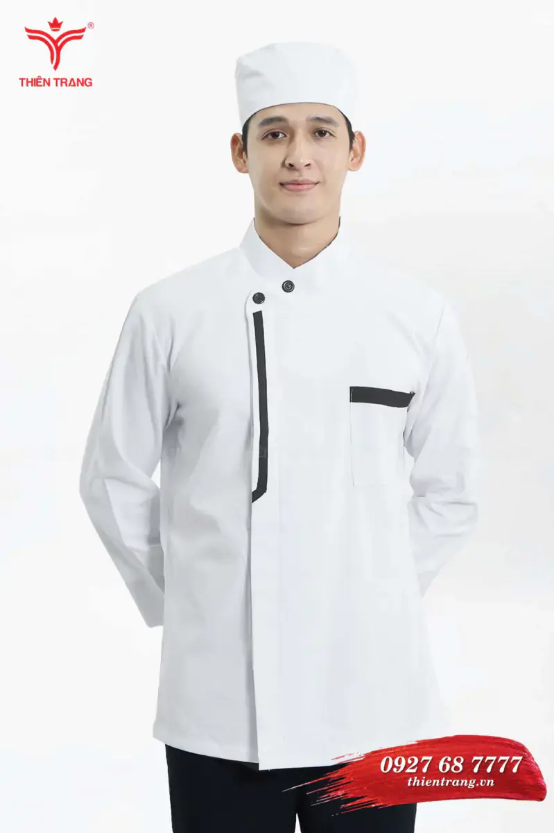 Đồng Phục Thiên Trang