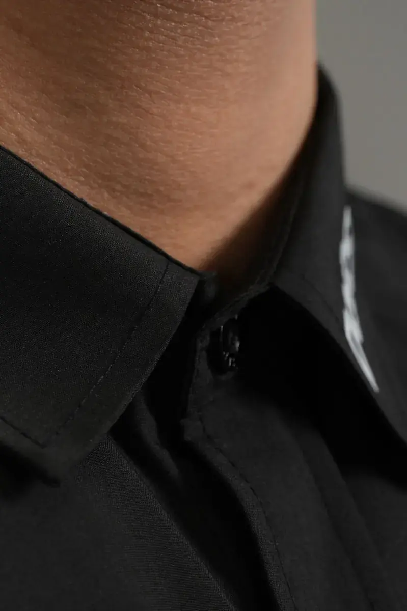 Đồng Phục Thiên Trang