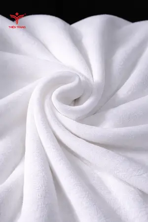 Alternative view of Khăn tắm cotton 120x65cm