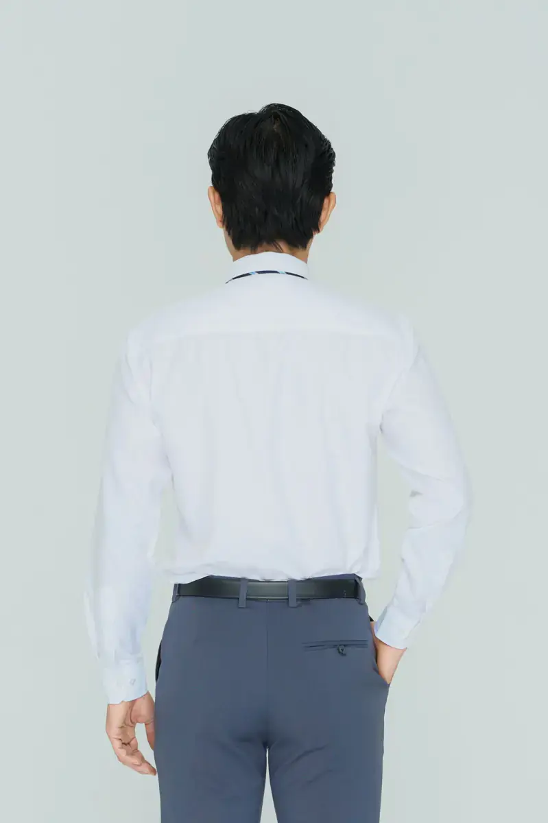 Đồng Phục Thiên Trang