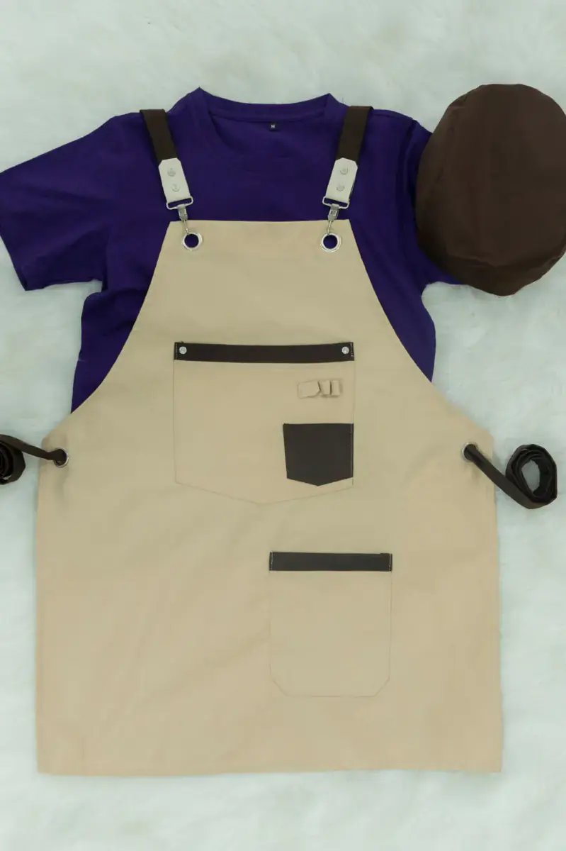 Đồng Phục Thiên Trang