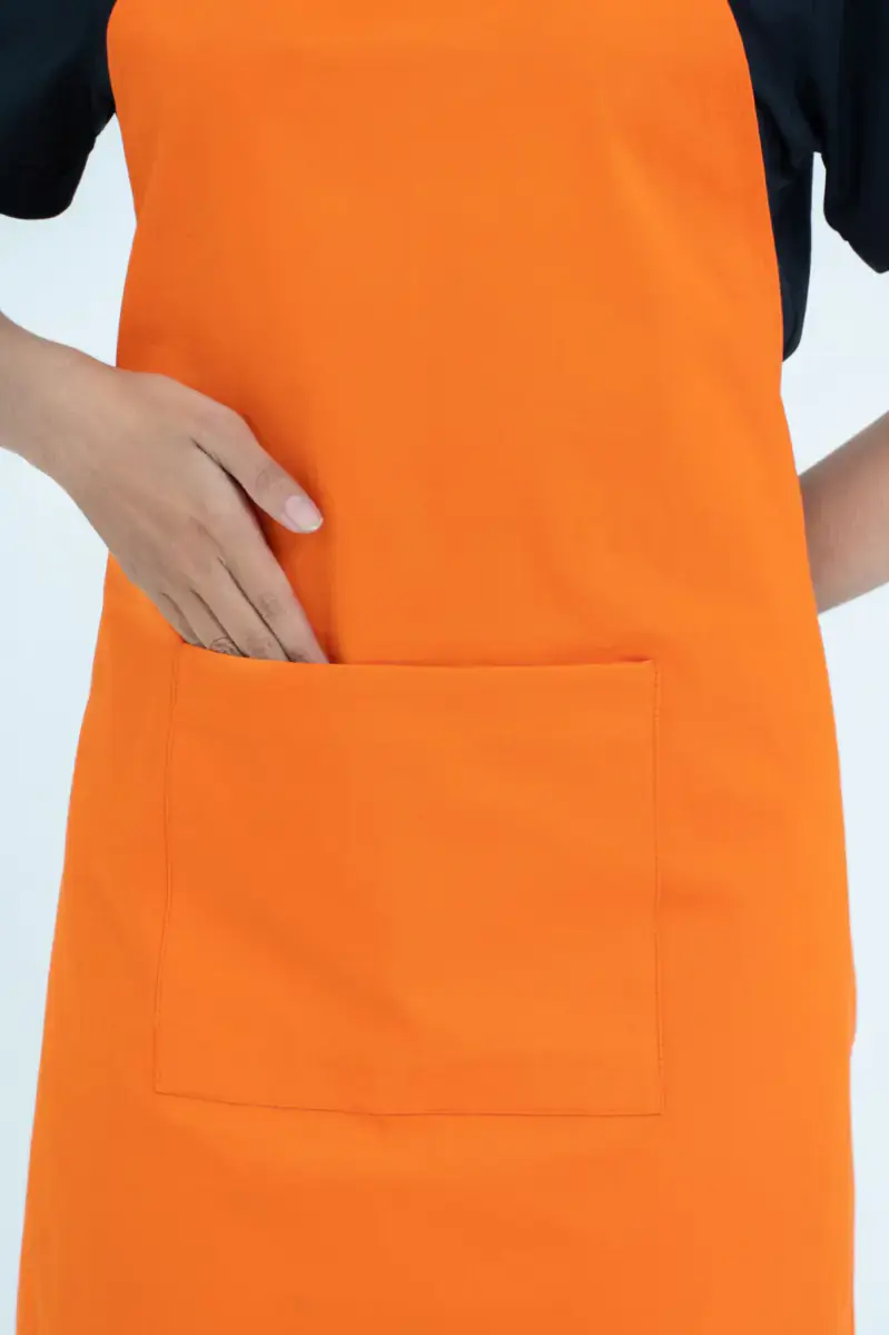 Đồng Phục Thiên Trang