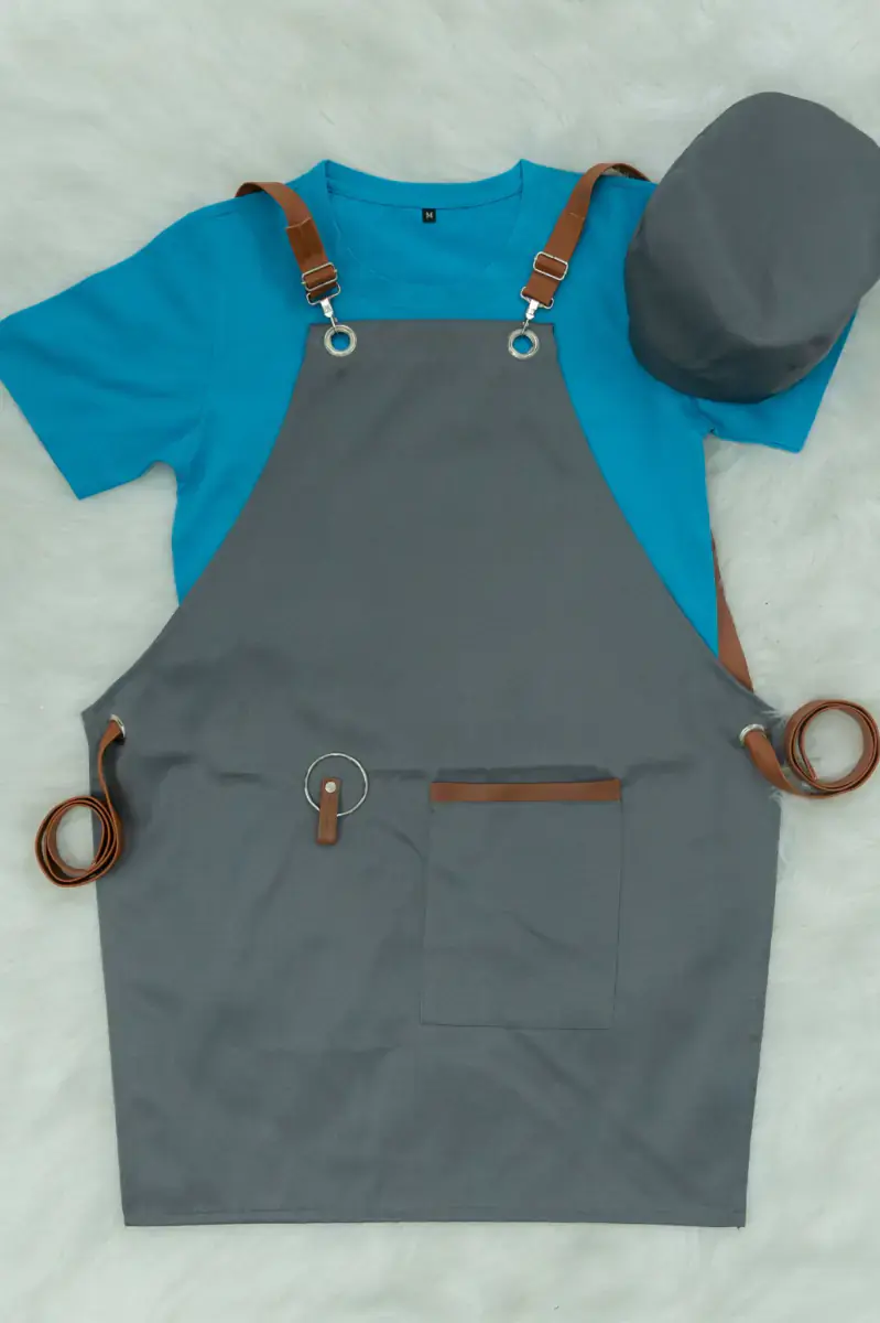 Đồng Phục Thiên Trang