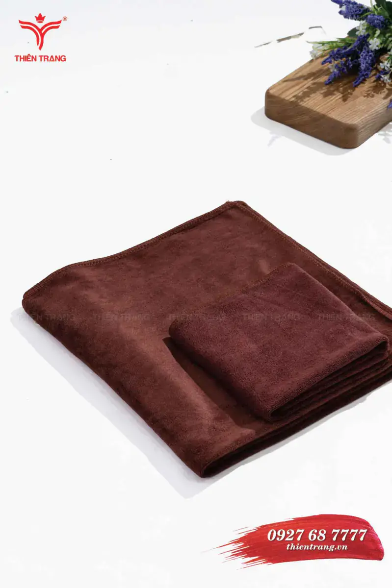 Đồng Phục Thiên Trang