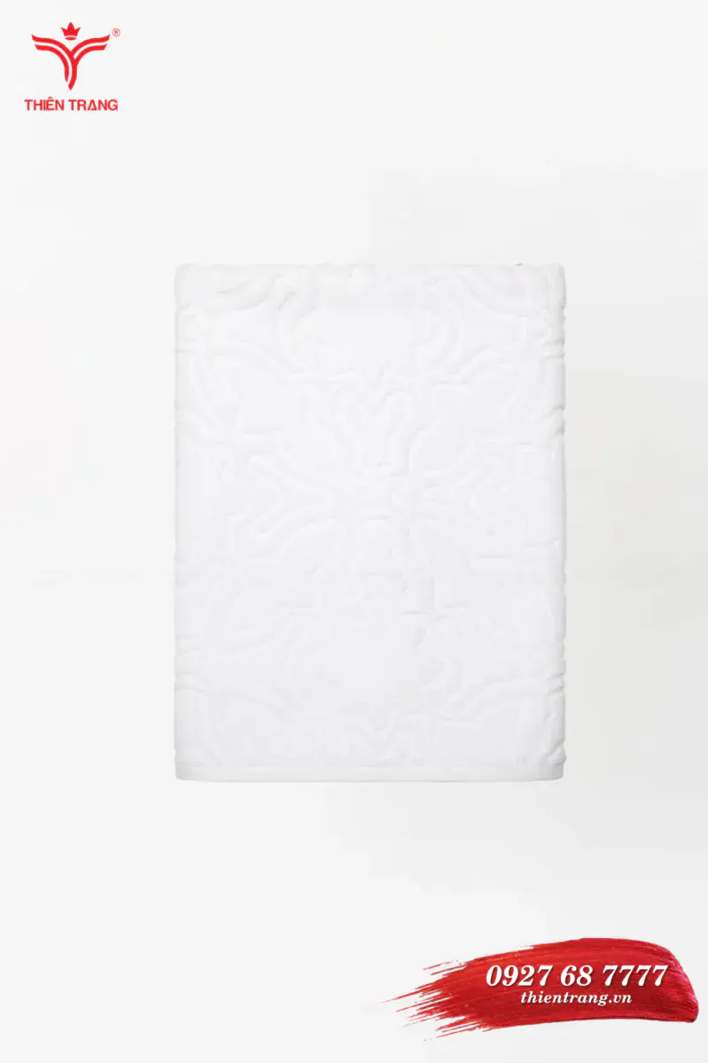 Đồng Phục Thiên Trang