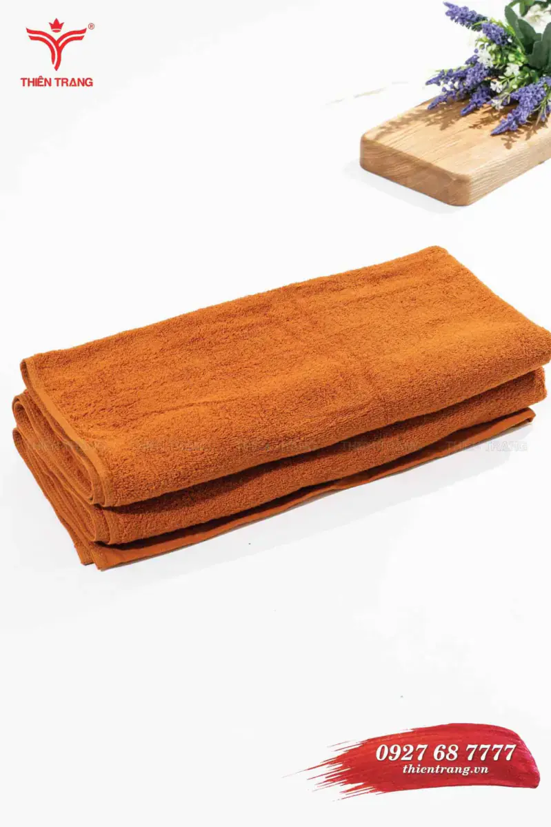 Đồng Phục Thiên Trang