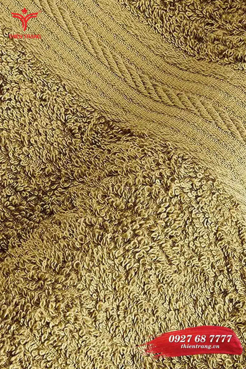 Đồng Phục Thiên Trang