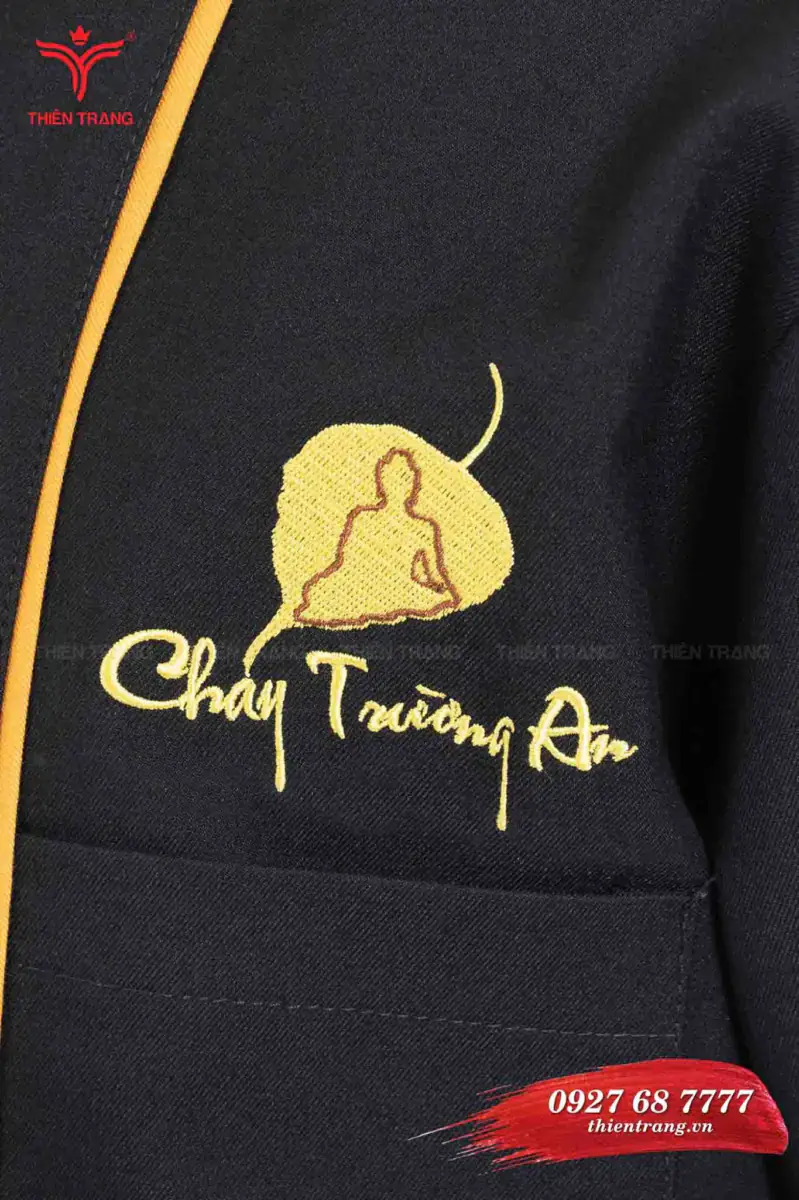 Đồng Phục Thiên Trang