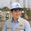 luoi trai thuong hieu