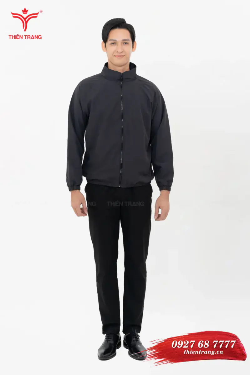 Đồng Phục Thiên Trang