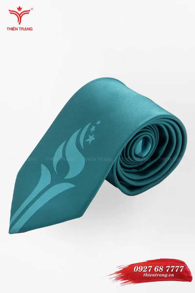 Đồng Phục Thiên Trang