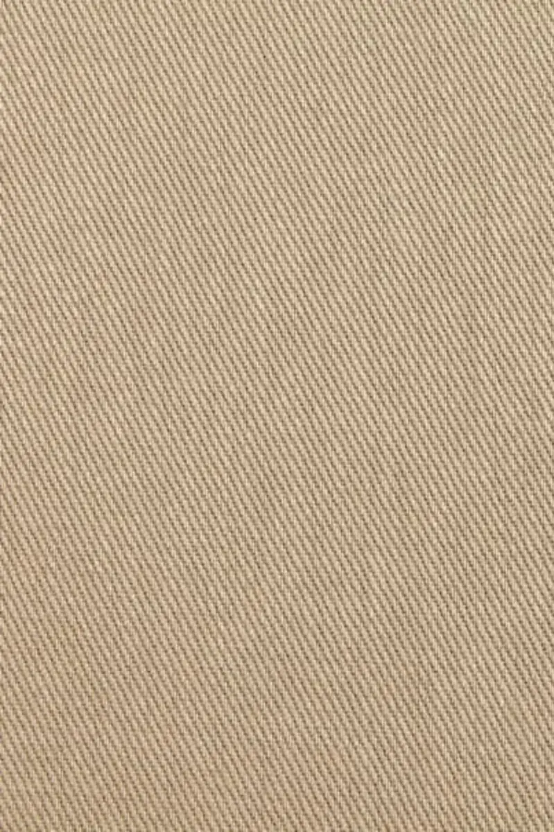 Đồng Phục Thiên Trang