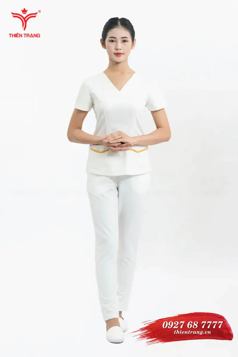 Đồng Phục Thiên Trang