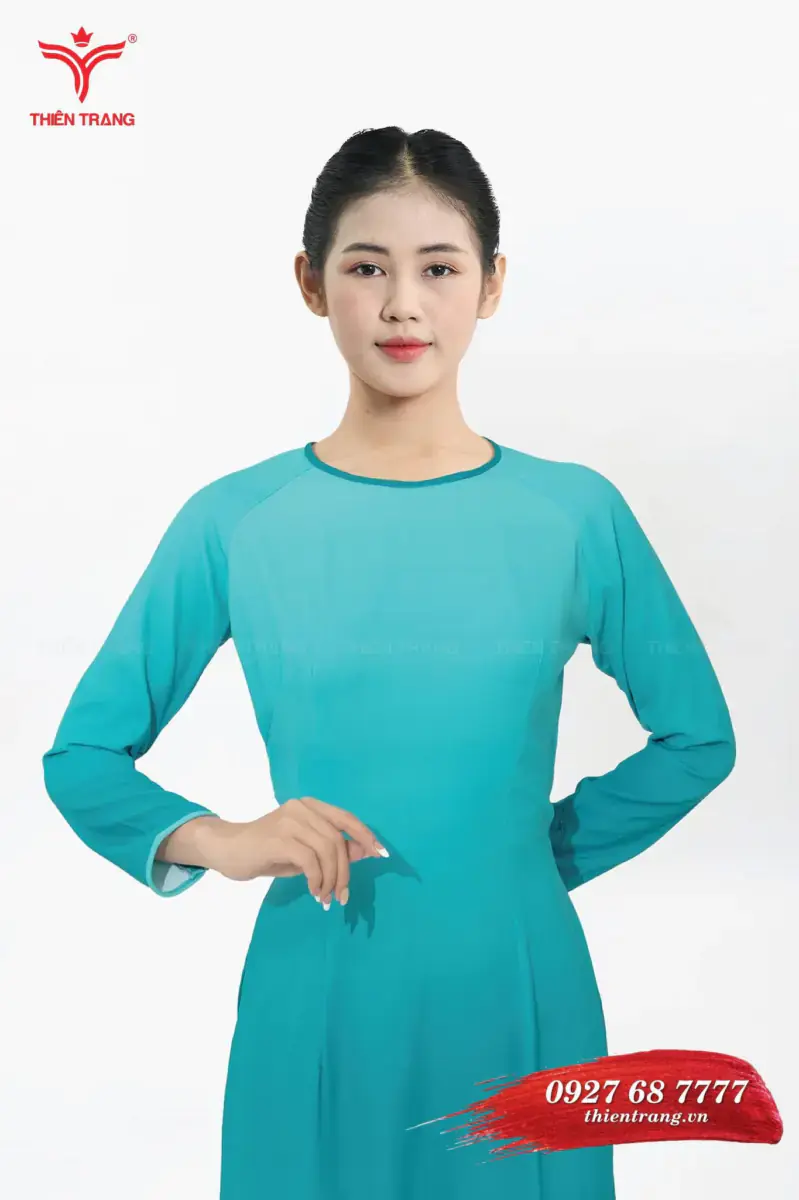 Đồng Phục Thiên Trang