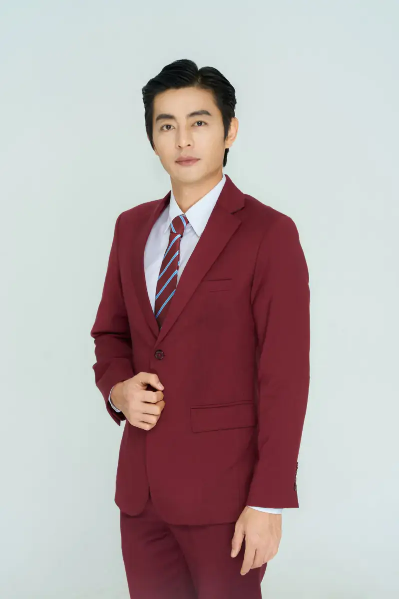 Đồng Phục Thiên Trang