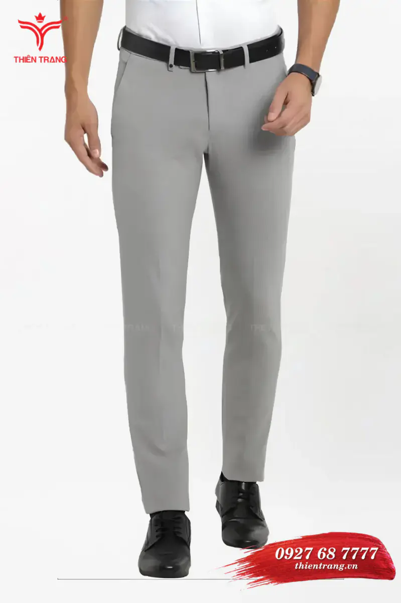 Đồng Phục Thiên Trang