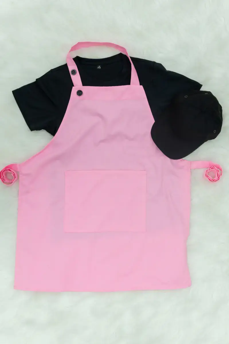 Đồng Phục Thiên Trang