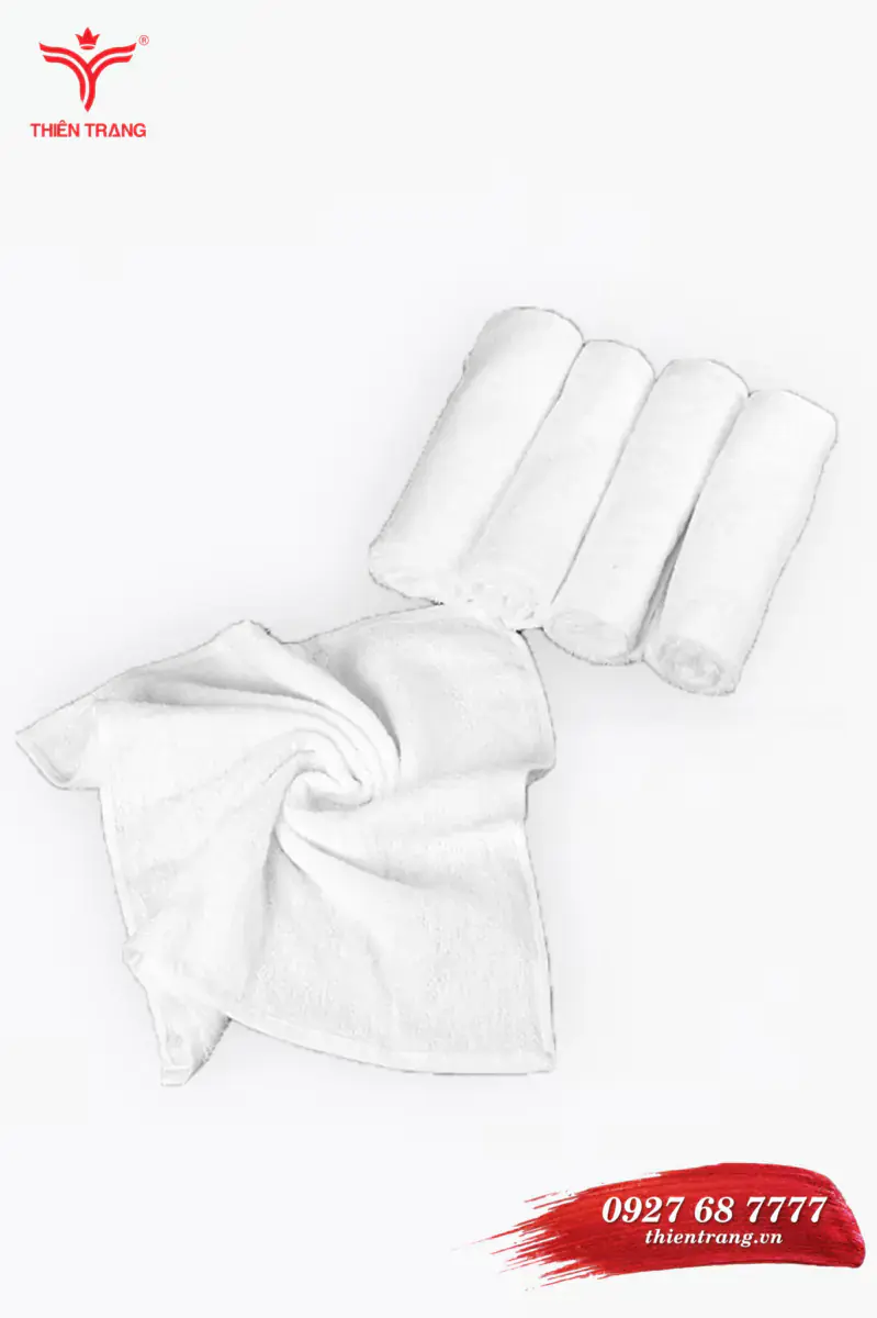 Đồng Phục Thiên Trang