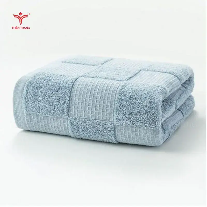 Đồng Phục Thiên Trang