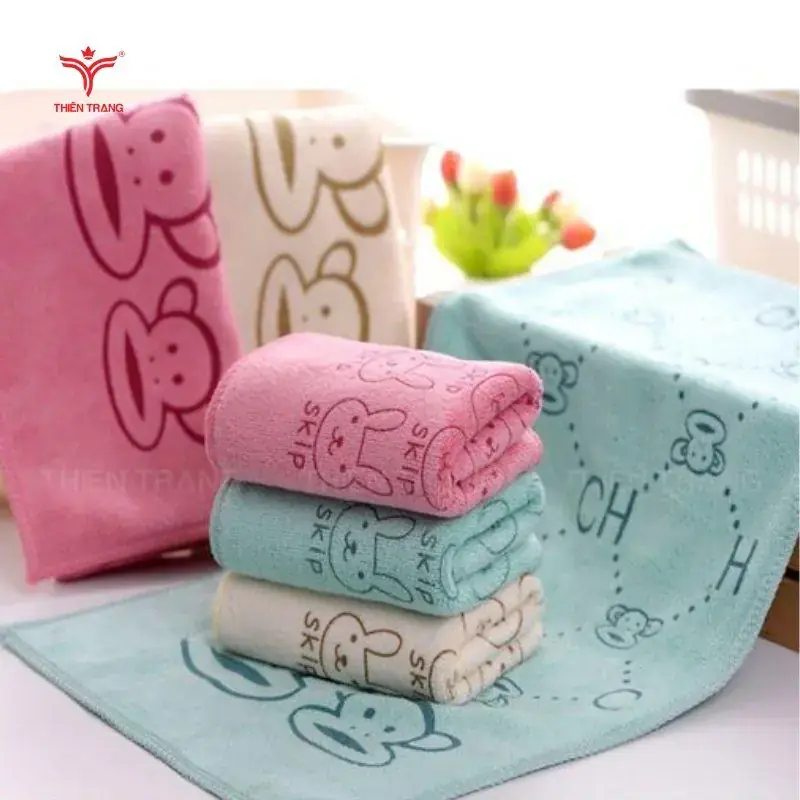 Đồng Phục Thiên Trang