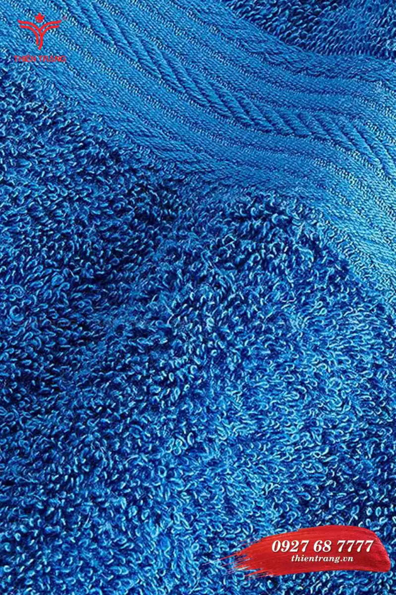 Đồng Phục Thiên Trang