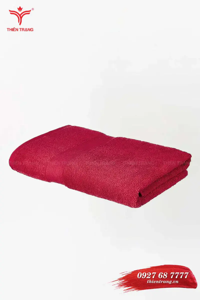 Đồng Phục Thiên Trang