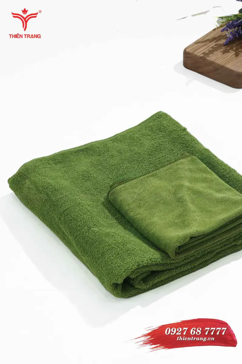 Đồng Phục Thiên Trang