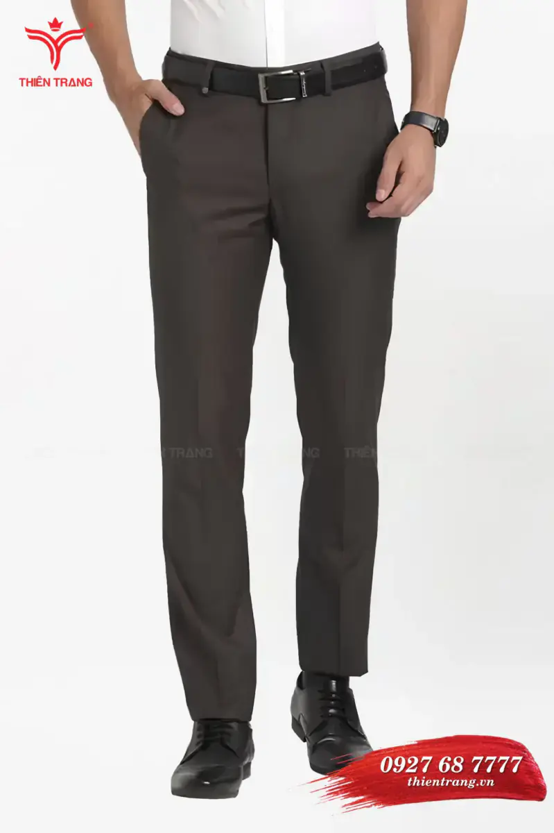 Đồng Phục Thiên Trang