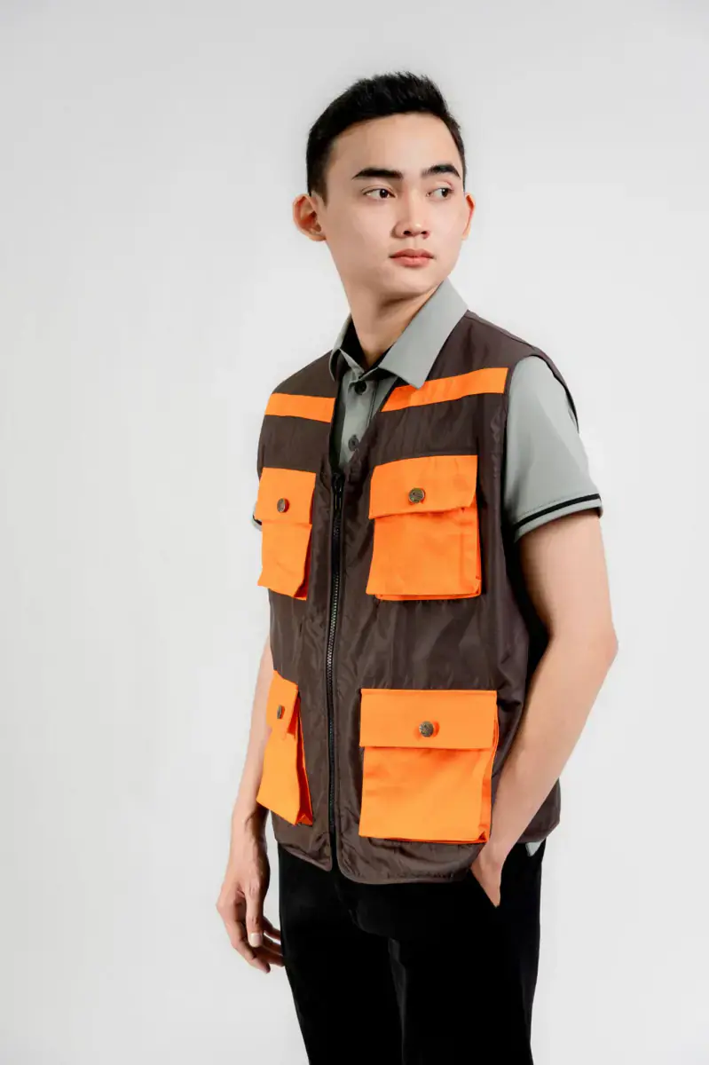 Đồng Phục Thiên Trang