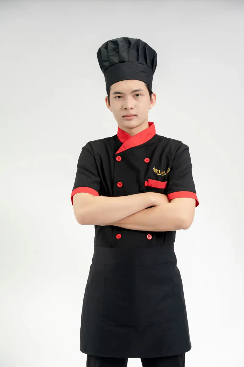 Đồng Phục Thiên Trang