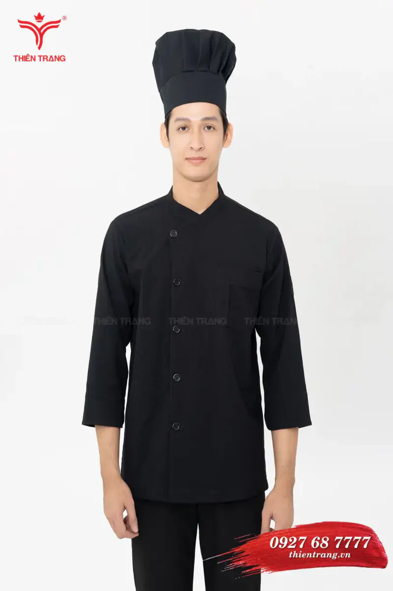 Đồng Phục Thiên Trang