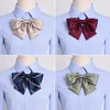 Nơ đồng phục Nhật Bản/JK (JK Ribbon) 7 no jk 1