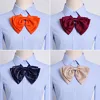 Nơ đồng phục Nhật Bản/JK (JK Ribbon) 6 no jk