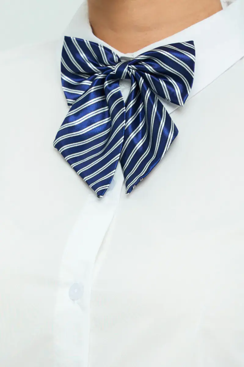 Đồng Phục Thiên Trang