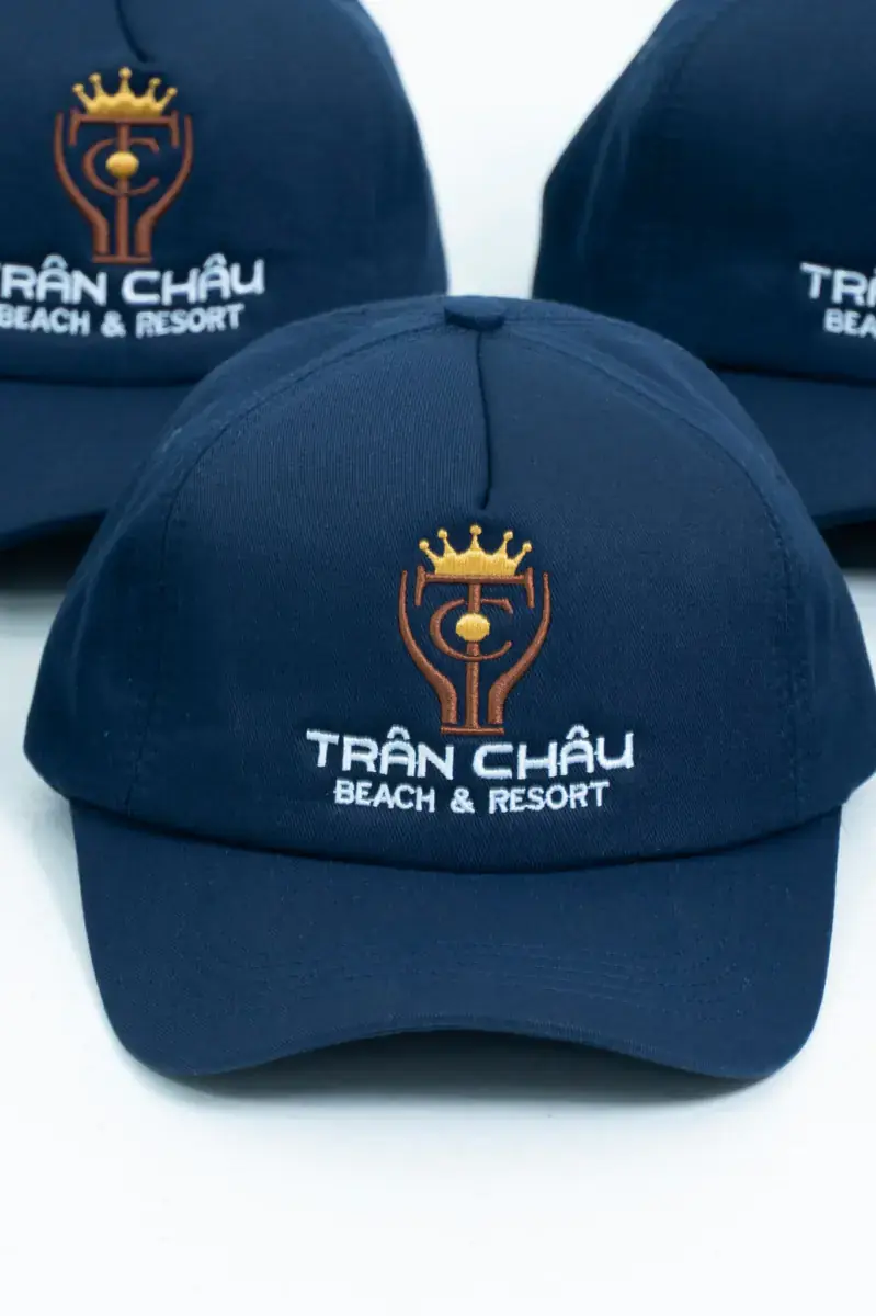 Đồng Phục Thiên Trang