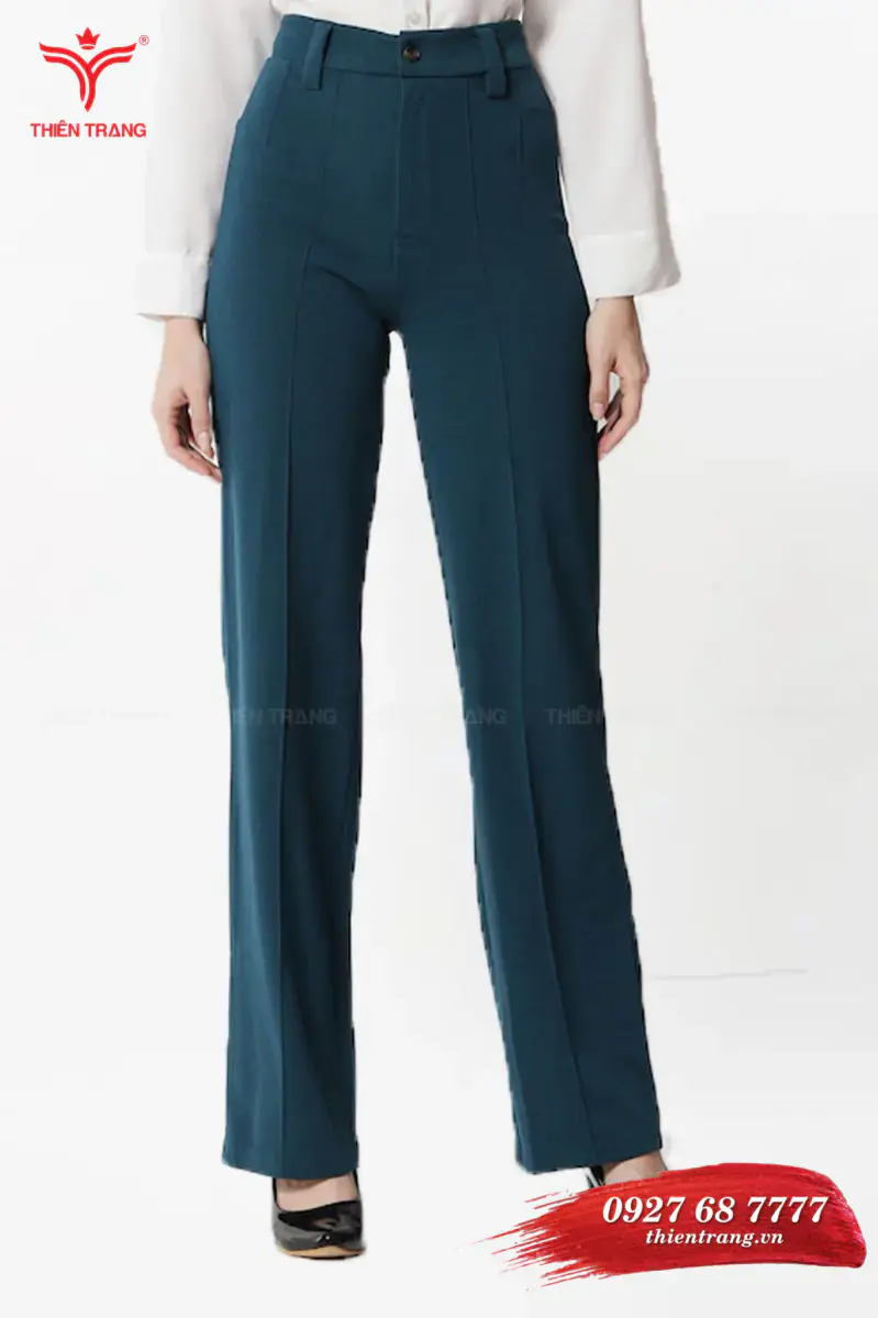 Đồng Phục Thiên Trang