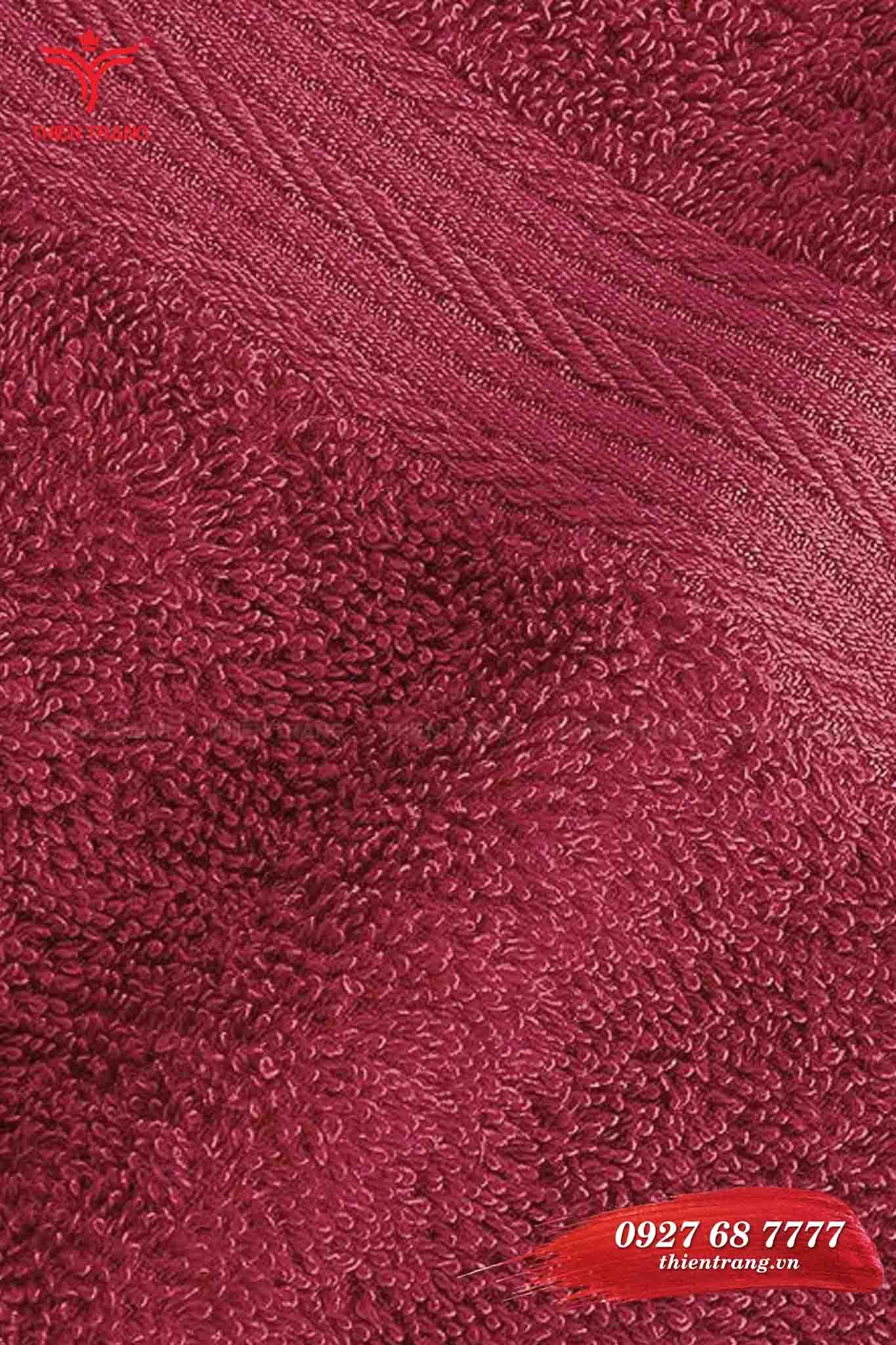 Đồng Phục Thiên Trang