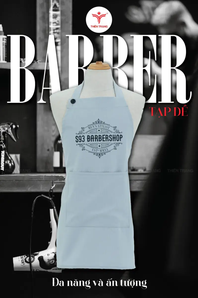 Đồng Phục Thiên Trang