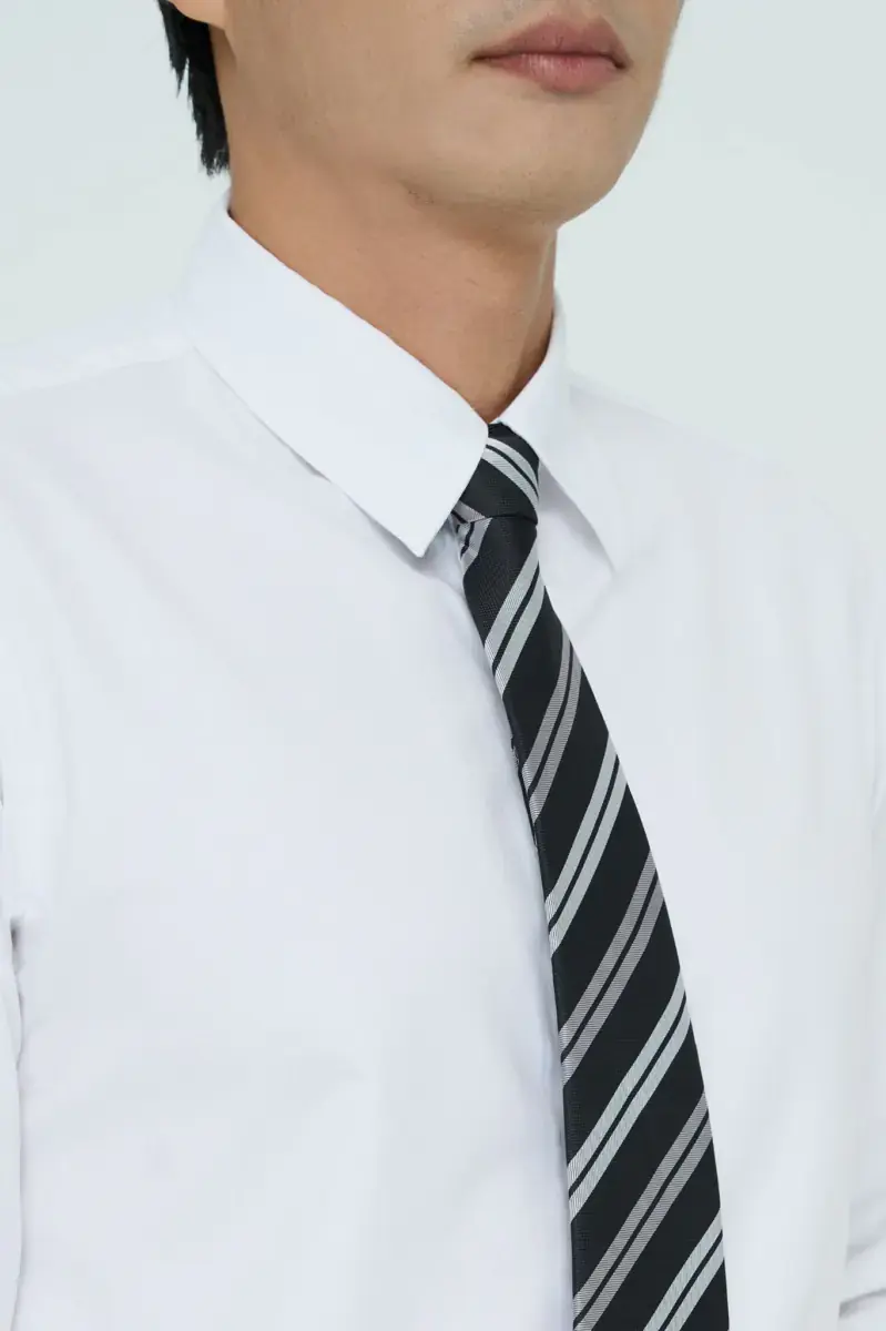 Đồng Phục Thiên Trang