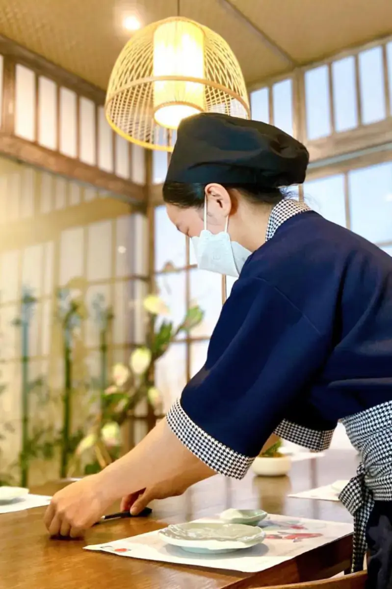 Đồng Phục Thiên Trang