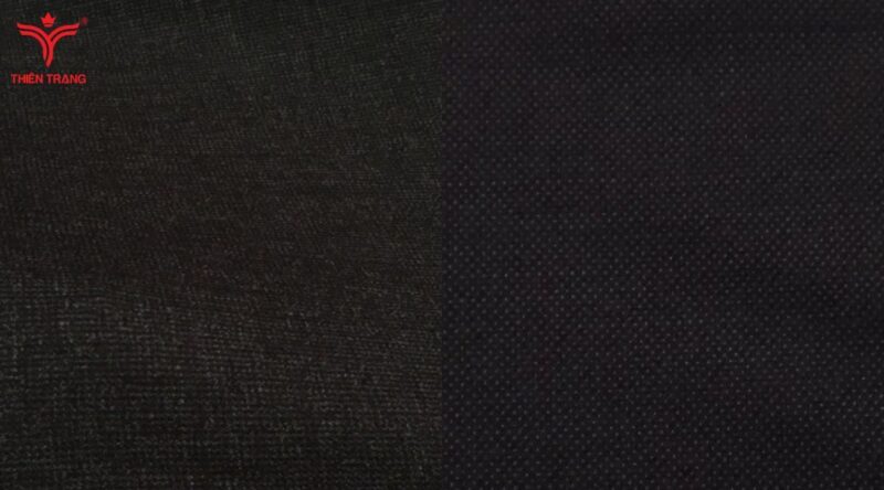 Vải Italy là vải may đồng phục spa cao cấp nhất