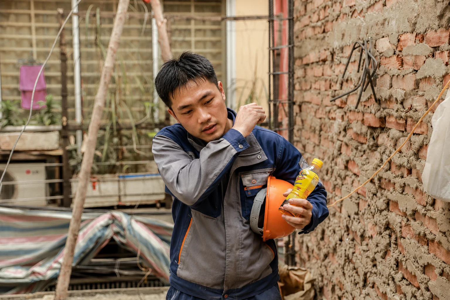 Lý do vì sao nhân viên của bạn không thích mặt đồng phục ?