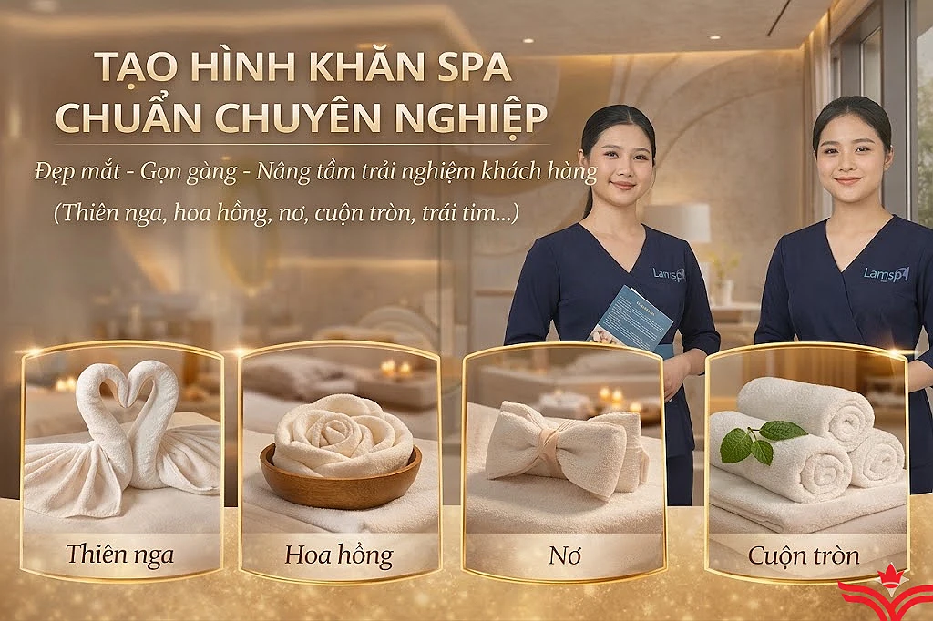 dong phuc spa 1 1