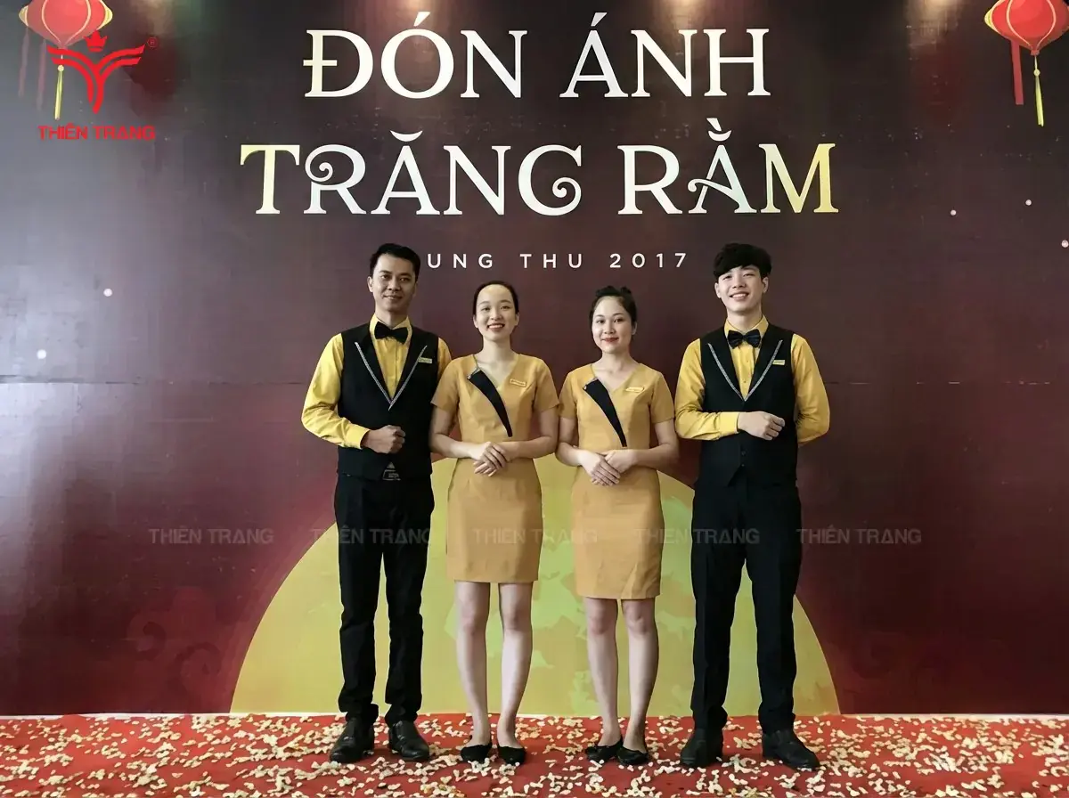 Bộ sưu tập đồng phục khách sạn Mường Thanh - Giải pháp thể hiện đẳng cấp dịch vụ 10 marked 022c1774 bf14 40be 9a56 81a26bdbca0c 1 1