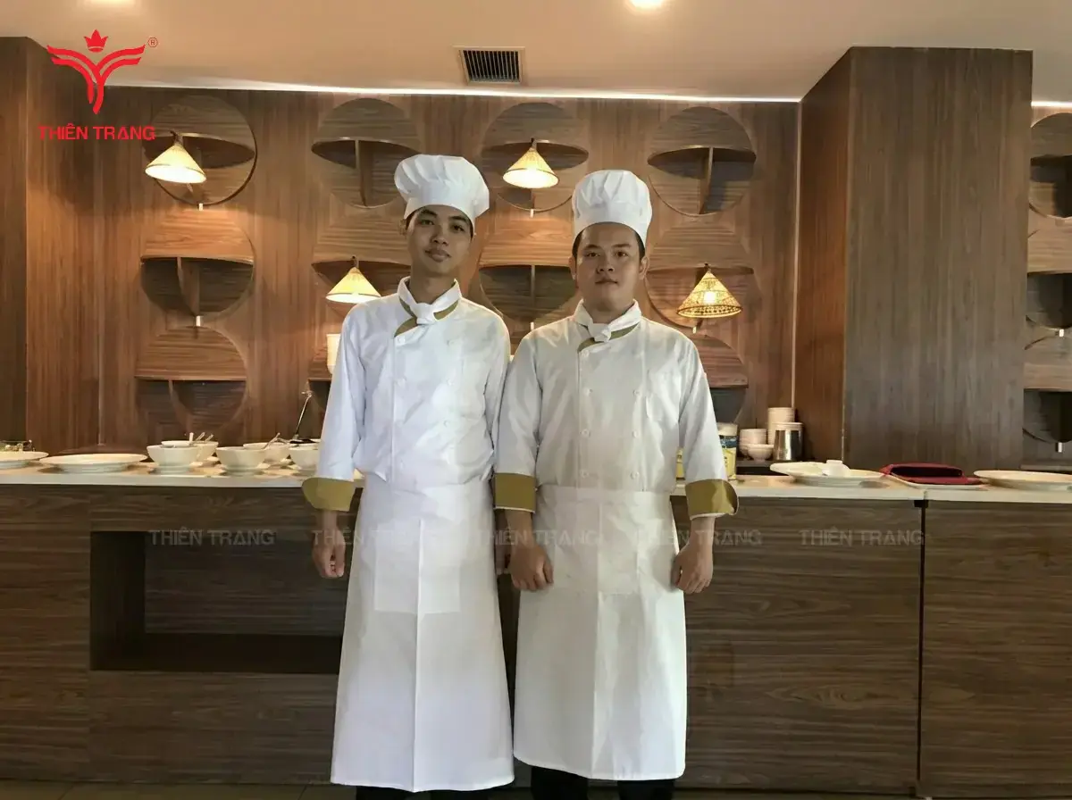 Bộ sưu tập đồng phục khách sạn Mường Thanh - Giải pháp thể hiện đẳng cấp dịch vụ 13 marked 28c205a4 fb4e 4b20 a2cf 226ee6682a2b 1 1