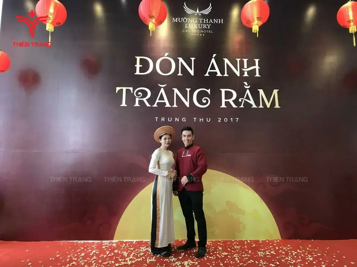 Bộ sưu tập đồng phục khách sạn Mường Thanh - Giải pháp thể hiện đẳng cấp dịch vụ 7 marked 5e110345 ae7c 4d98 8dc7 dfa8b193b87c 1 1