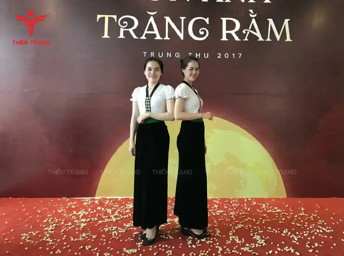 Bộ sưu tập đồng phục khách sạn Mường Thanh - Giải pháp thể hiện đẳng cấp dịch vụ 6 marked 83a9bf9c 9ed0 4029 993b f96c83185277 1 1
