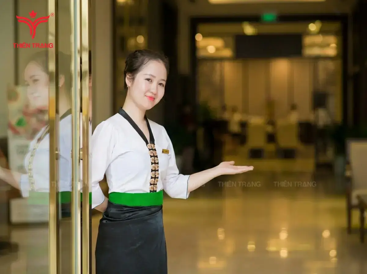 Bộ sưu tập đồng phục khách sạn Mường Thanh - Giải pháp thể hiện đẳng cấp dịch vụ 2 marked 95182871 fb7f 4568 9f90 c014aba38549 1 1
