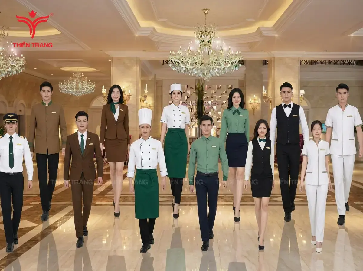 Bộ sưu tập đồng phục khách sạn Mường Thanh - Giải pháp thể hiện đẳng cấp dịch vụ 1 marked ee4a7b8e d2f3 4eb9 b8e3 4a9d426936ab 1 1